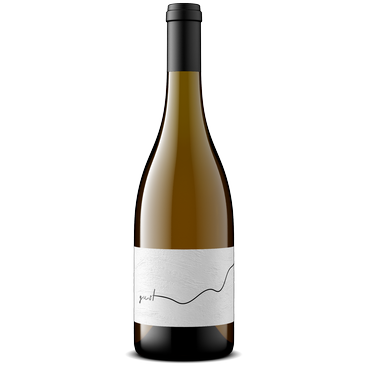 Gust Chardonnay Petaluma Gap - Available at Wooden Cork