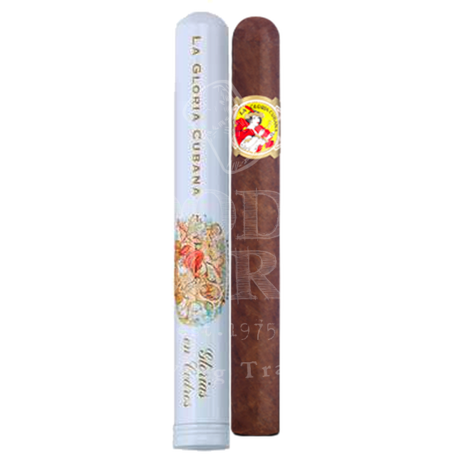 La Gloria Cubana Glorias En Cedro - Available at Wooden Cork