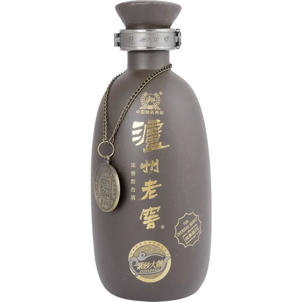 SHISHIKUI lievre lon OFF Mサイズ lievre lon / OFF – SHISHIKUI