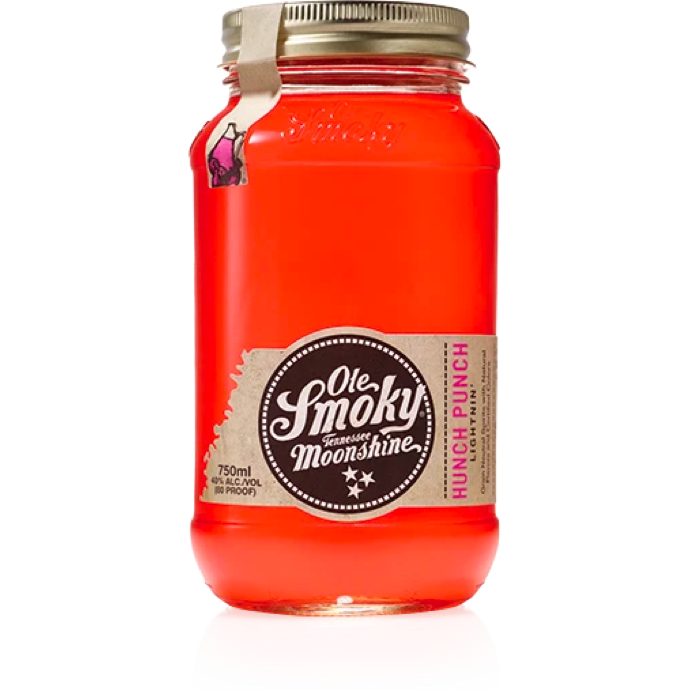 ole smoky chewing tobacco Ole Smoky Hunch Punch Moonshine ole smoky chewing tobacco Ole Smoky Hunch Punch Moonshine
