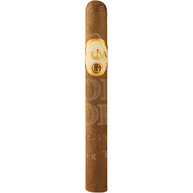 Oliva Serie G Toro - Available at Wooden Cork