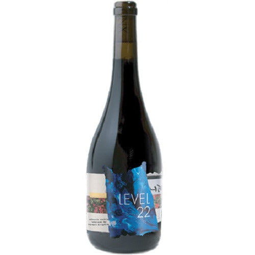 Onx Wines Red Wine Level 22 Templeton Gap District Paso Robles - Available at Wooden Cork
