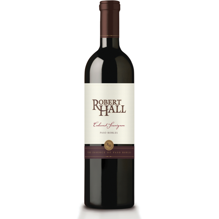 Robert Hall Paso Robles Zinfandel - Available at Wooden Cork