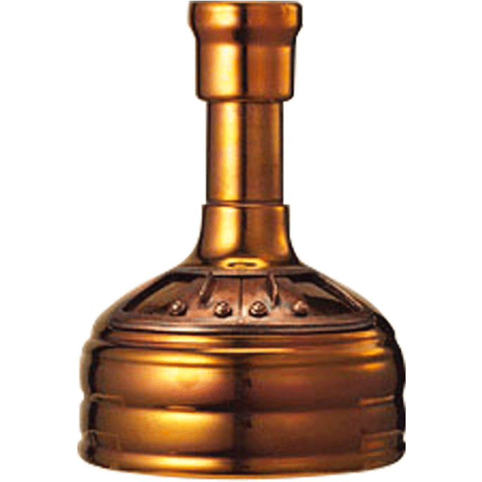 Samuel Adams Utopias - Available at Wooden Cork