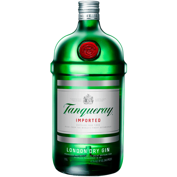 Tanqueray_Gin_1.75L.png?v=