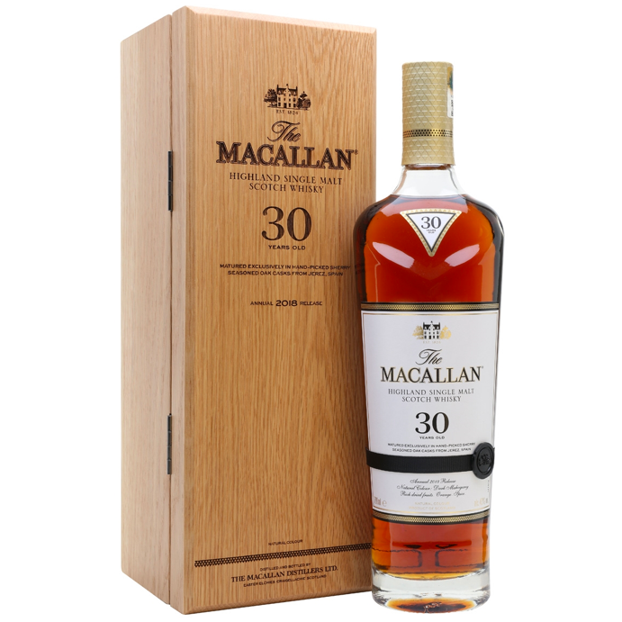 http://woodencork.com/cdn/shop/products/The_Macallan_Sherry_Oak_Single_Malt_Scotch_30_Year_-_2018_Release.png?v=1699067150