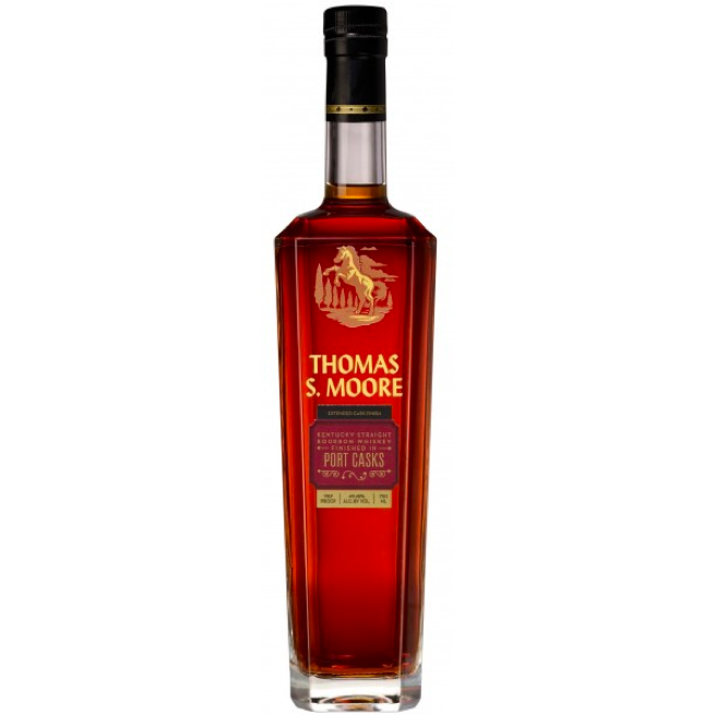 tobacco vodka Awkward, - Menthol tobacco vodka Hits the spot