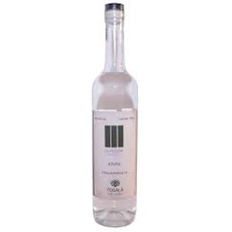 La Medida Mezcal Tobala - Available at Wooden Cork