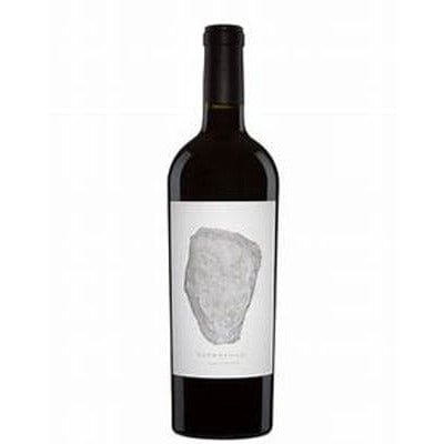 Alejandro Bulgheroni Cabernet Sauvignon Lithology Beckstoffer To Kalon Vineyard Oakville
