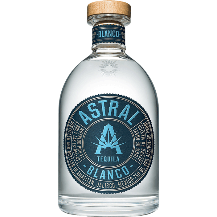 http://woodencork.com/cdn/shop/products/astral-blanco-tequila.png?v=1676458116