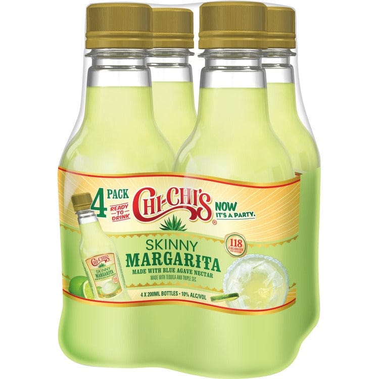 Beringer Founders' Estate Pinot Noir Founders' Estate International