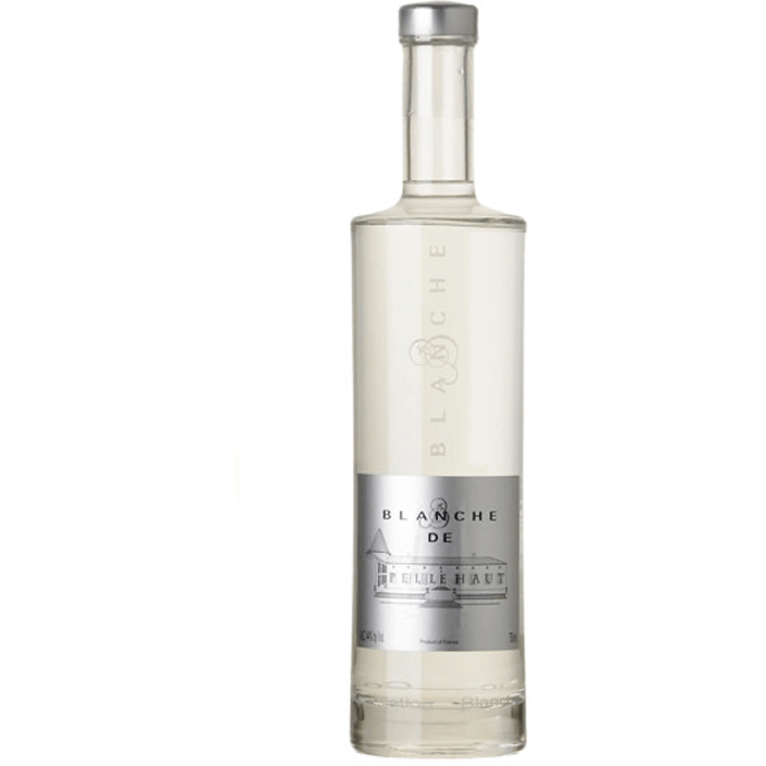 Chateau de Pellehaut Blanche d’Armagnac NV - Available at Wooden Cork