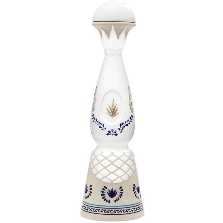 Clase Azul Anejo Tequila