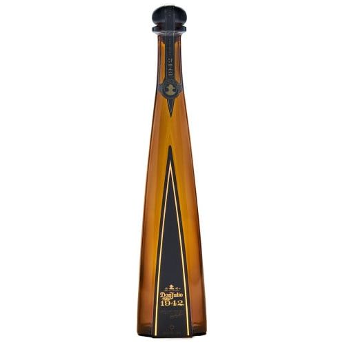 Don Julio 1942 Illumination Limited Edition Añejo Tequila