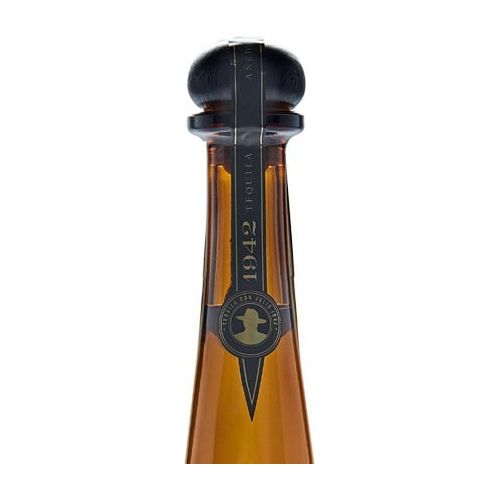 Don Julio 1942 Illumination Limited Edition Añejo Tequila