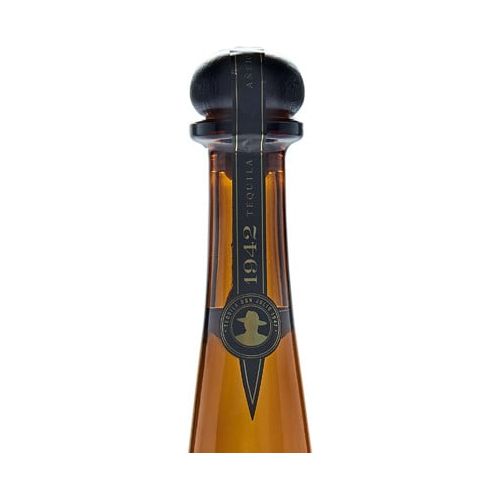Don Julio 1942 Illumination New Year 2024 Limited Edition Añejo Tequila