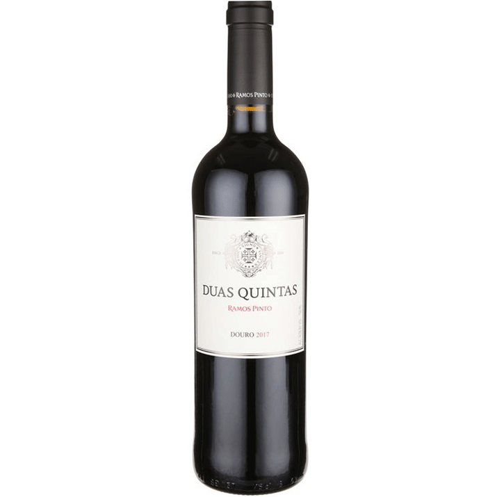 Duas Quintas Douro Tinto - Available at Wooden Cork