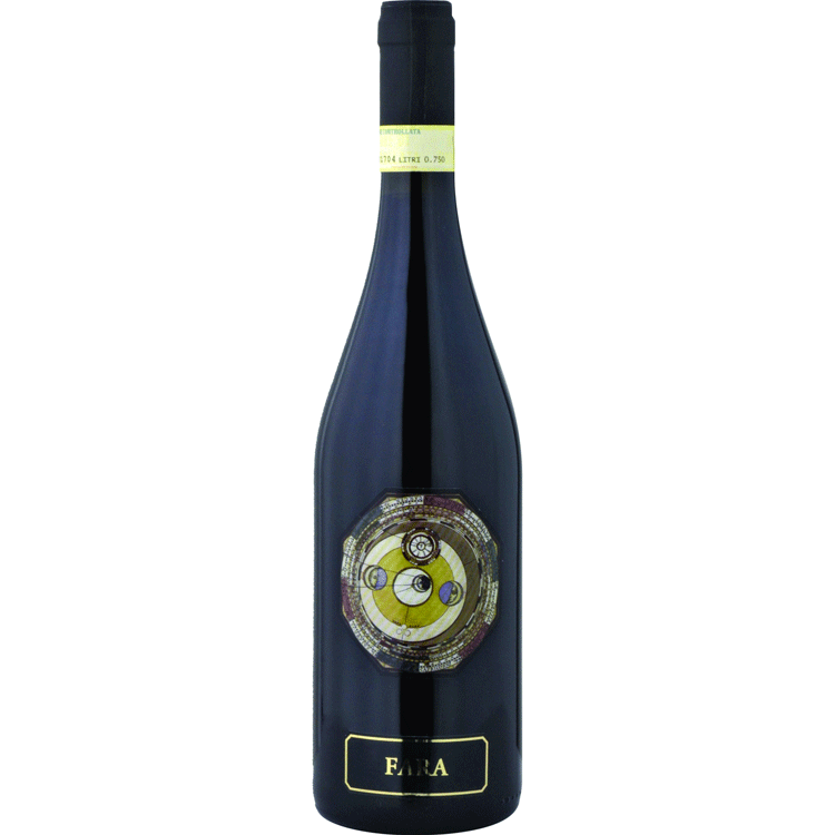 Il Chiosso Fara - Available at Wooden Cork