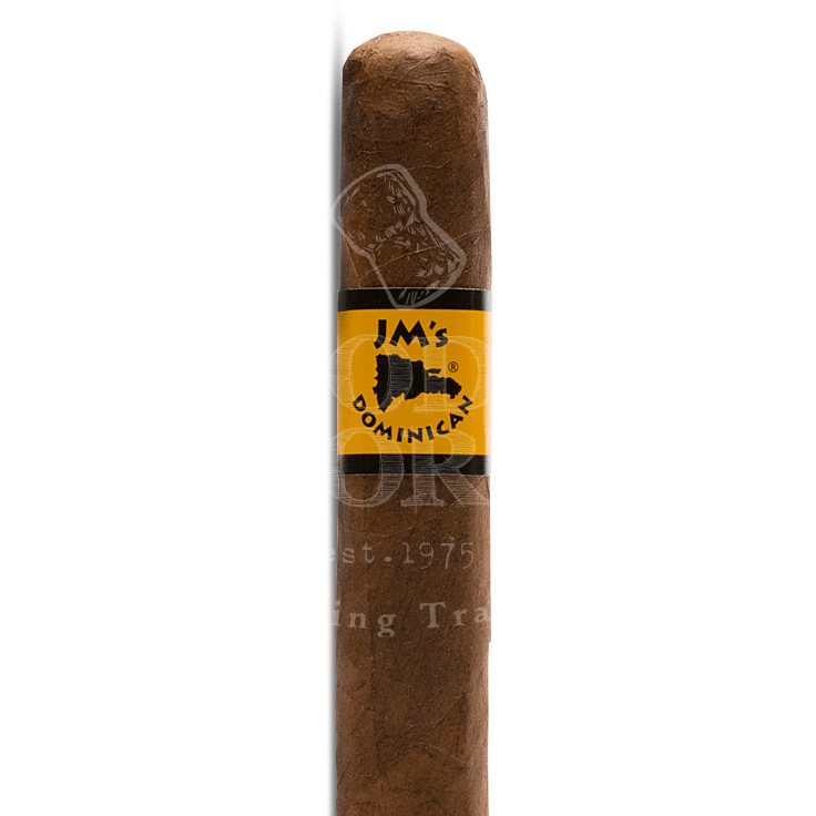 tobacco master 12 tobacco master 12