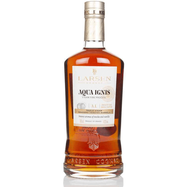 larsen-aqua-ignis-cognac.png?v