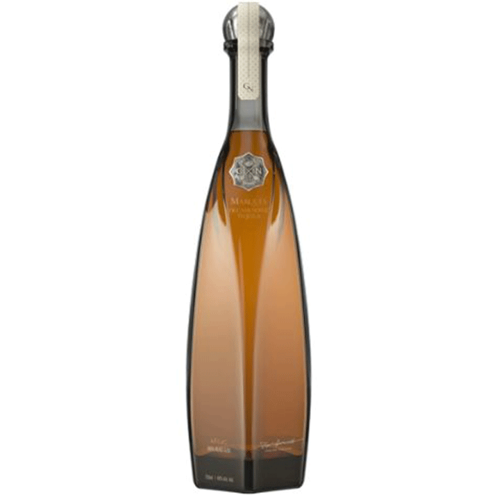 Marqués De Casa Noble Añejo Tequila - Available at Wooden Cork