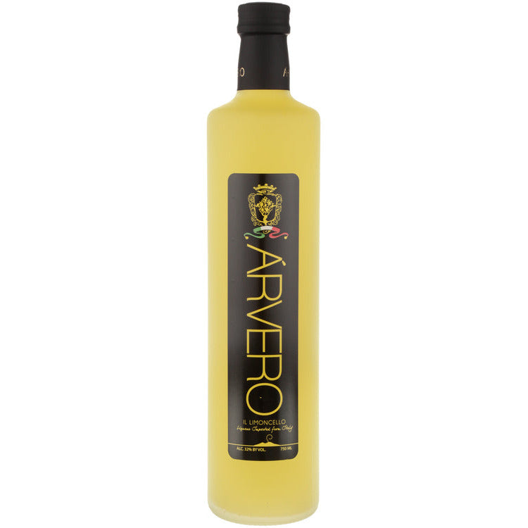 Arvero Il Limoncello - Available at Wooden Cork