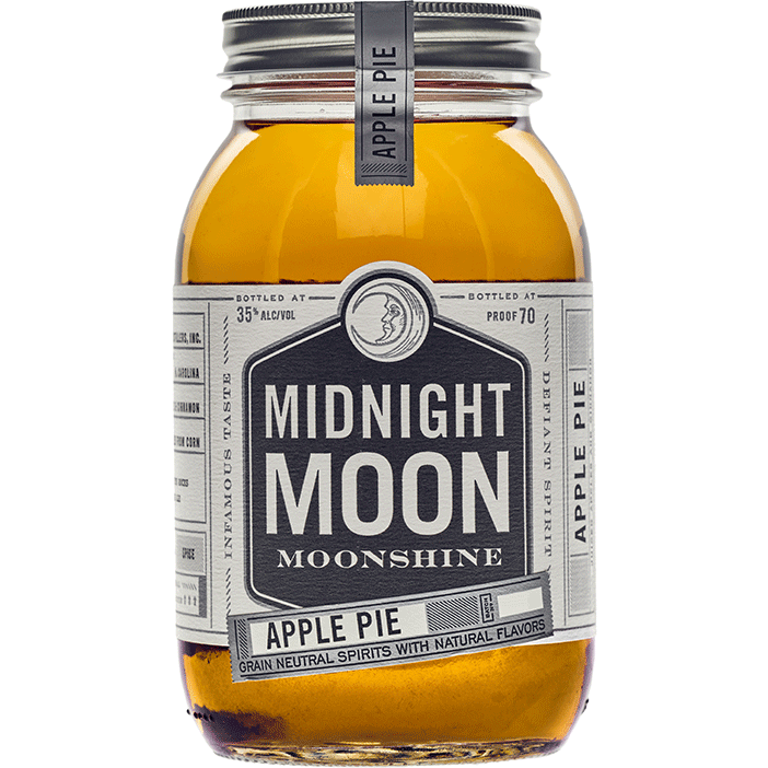 apple pie moonshine chewing tobacco Buy Midnight Moon Moonshine Apple