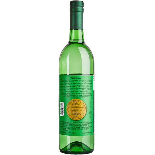 Del Maguey Tobala Mezcal Tequila - Available at Wooden Cork