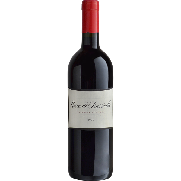 Saggi Red Wine Columbia Valley - Available at Wooden Cork