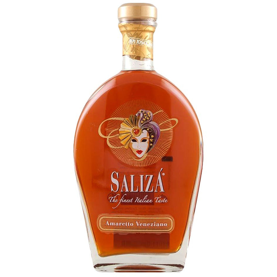 Bepi Tosolini Amaretto Veneziano - Available at Wooden Cork