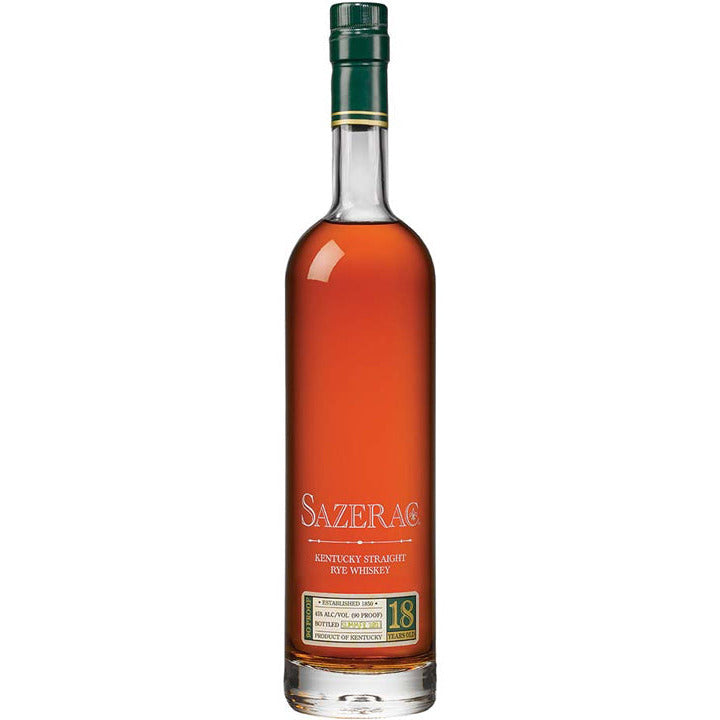 sazerac-18-year-2021_59885ab1-