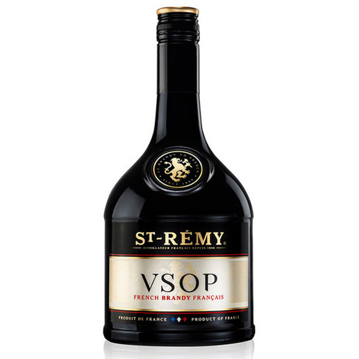 st-remy-vsop-brandy.jpg?v=