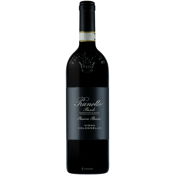 Louis Latour Charmes Chambertin Grand Cru - Available at Wooden Cork