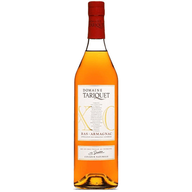 tariquet-bas-armagnac-xo.jpg?v