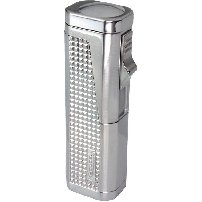 Vector Urbano Lighter - Available at Wooden Cork