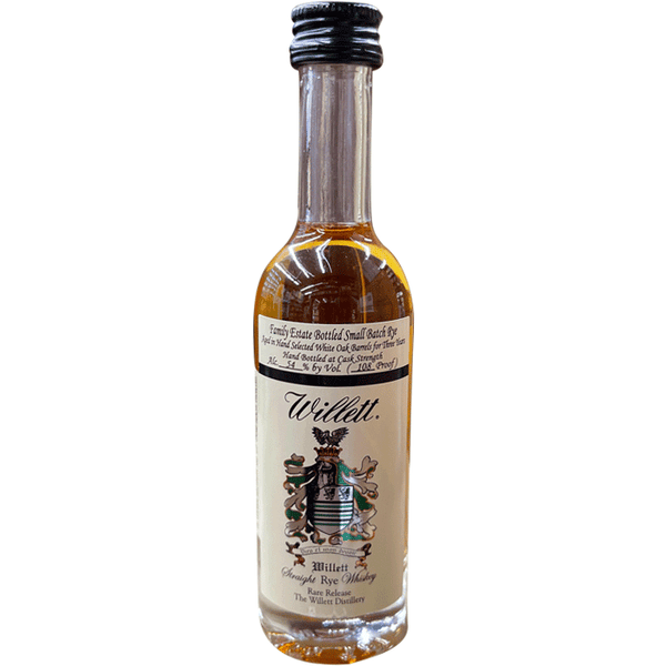 willet-straight-rye-whiskey-