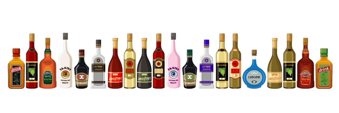 A Comprehensive Guide to Understanding Liqueurs