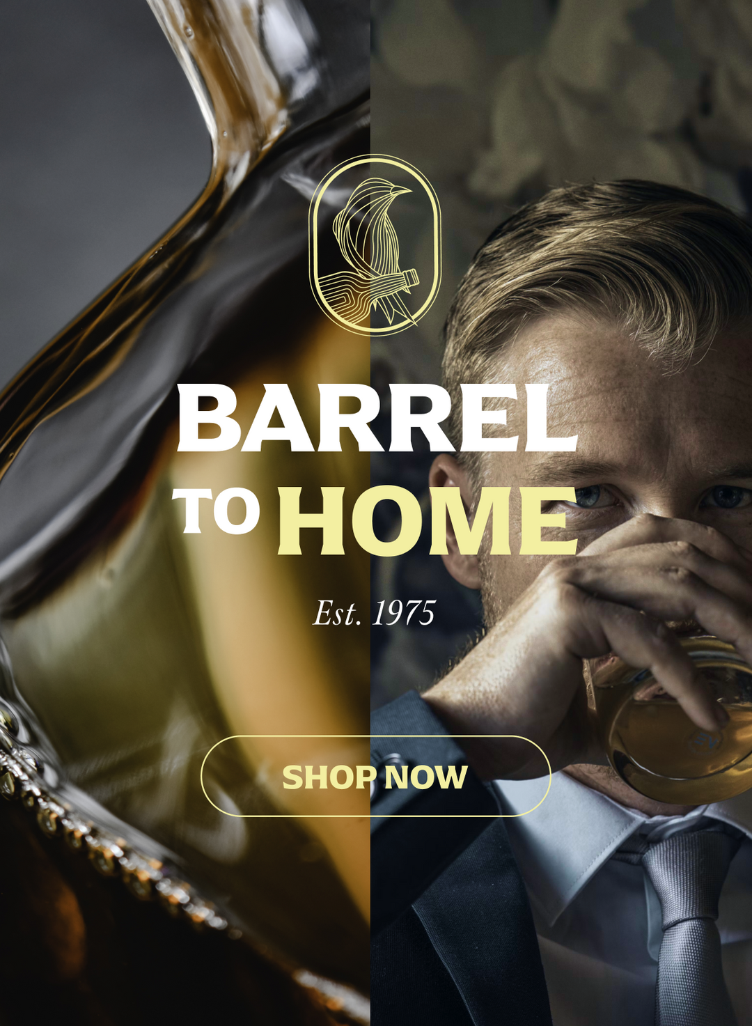 Why Wooden Cork Is the Best Online Liquor Store for Rare and Premium Spirits