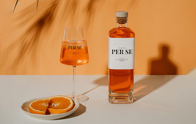 Friarwood launches Per Se aperitivo in the UK