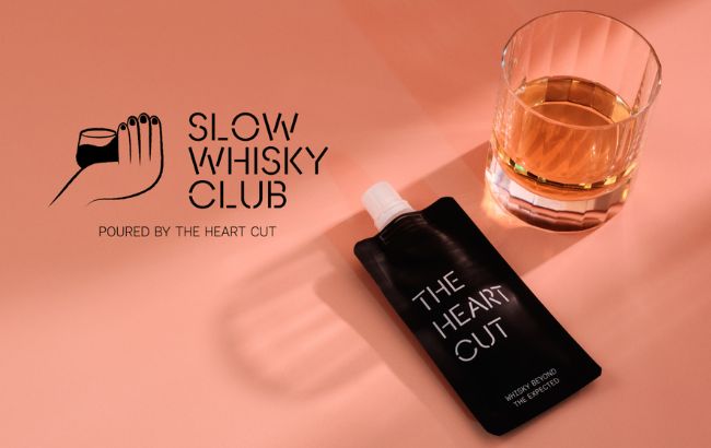 Heart Cut launches distillery-led subscription service