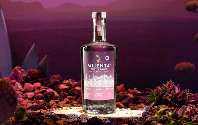 Mijenta pushes innovation with Maestra Selection