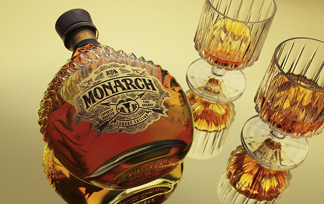 Tilaknagar enters luxury brandy space