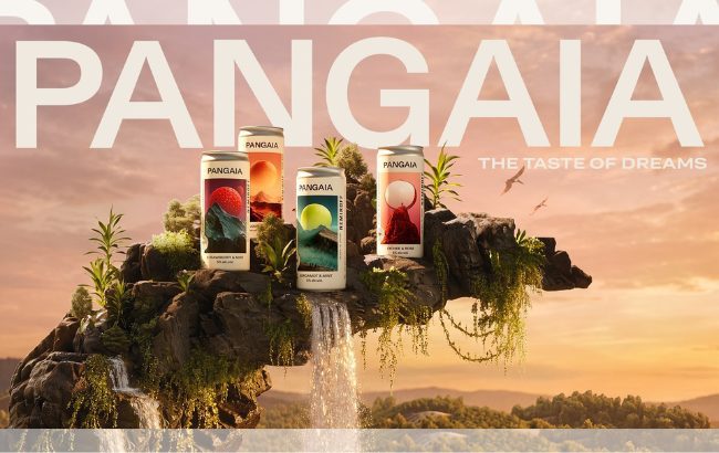 Nemiroff debuts Pangaia RTDs