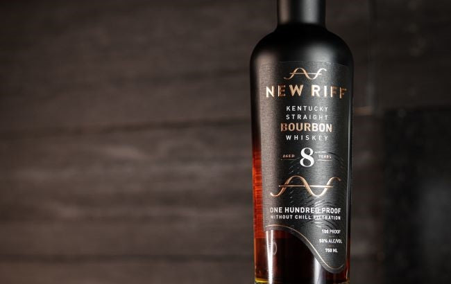 New Riff Distilling releases oldest Bourbon to date