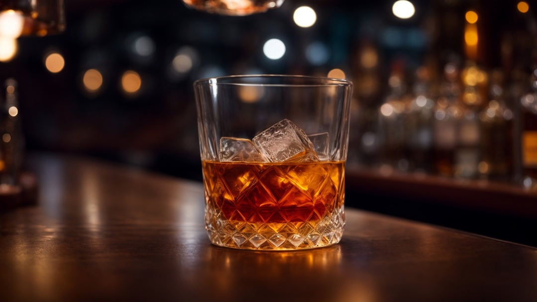Best Bourbon Under $50: Top Value Bottles to Buy