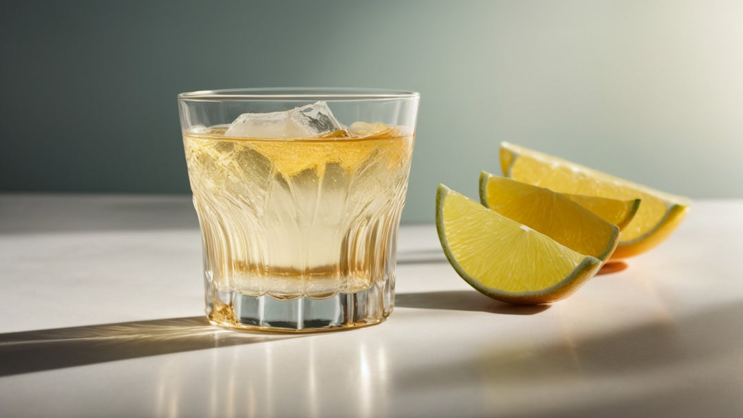 Best Añejo Tequila: Top Aged Tequilas to Buy