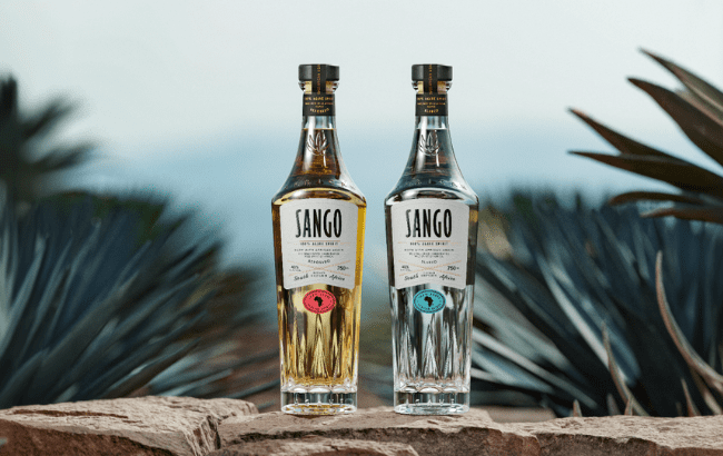 Spearhead launches African agave spirit