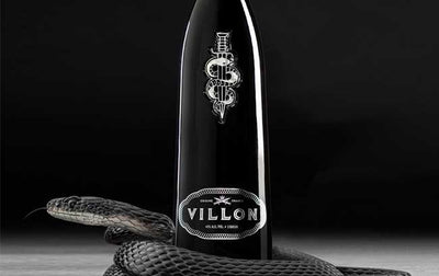 Sovereign Brands creates French liqueur