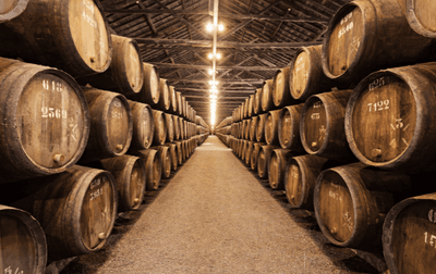 BSI publishes British whisky production guidelines