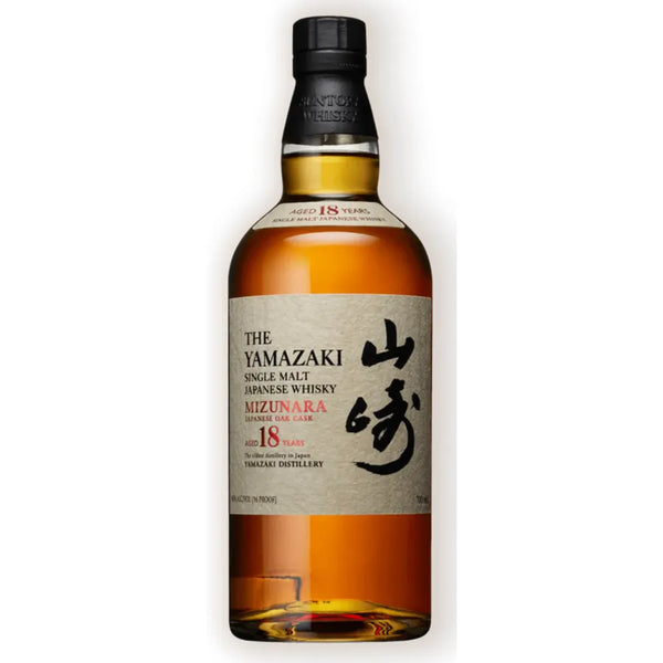 1-hero_yamazaki18_png_grande.